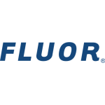 Fluor500