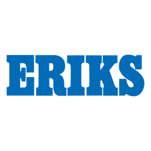 Eriks500