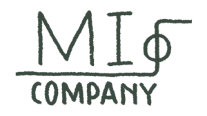 12.-MI-Company-300x169