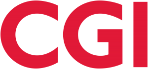CGI_logo-300x141