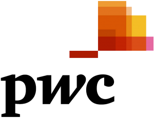 Logo-pwc-300x230