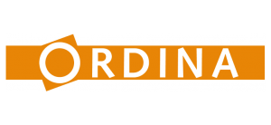 Ordina-logo-300x138