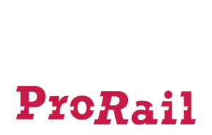 ProRail_laag-300x191