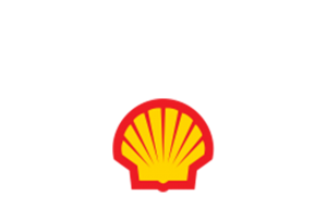 Shell_laag-300x191
