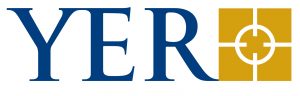 YER-logo-1-300x96