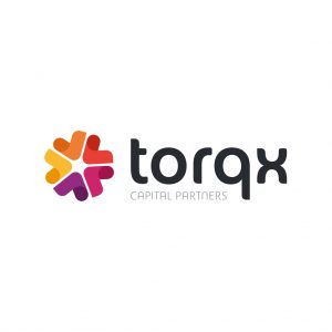 logo-torqx-capital-300x300